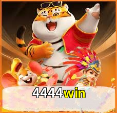4444win
