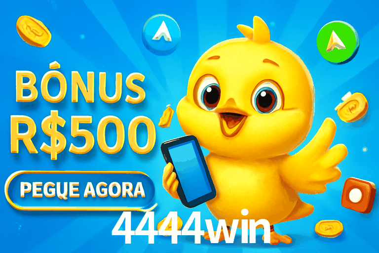 Player Reviews 4444win