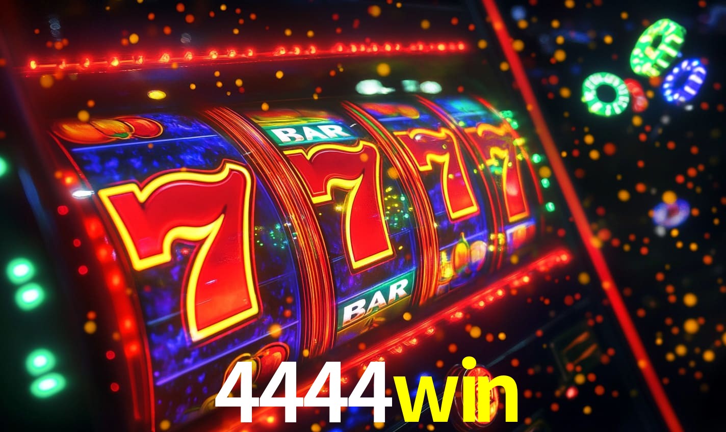4444win