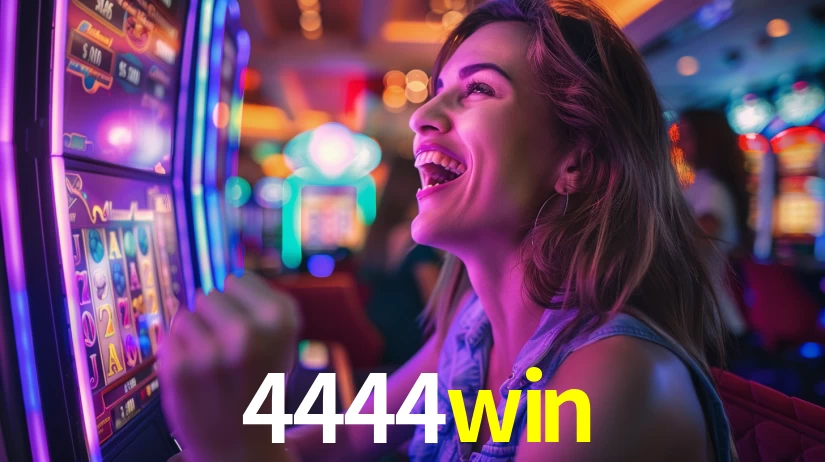 4444win.com