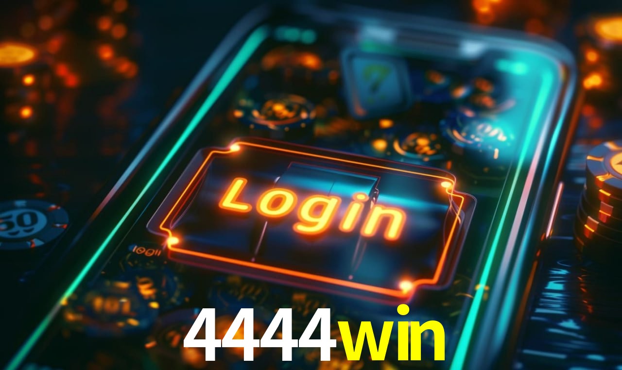 VIP Casino 4444win