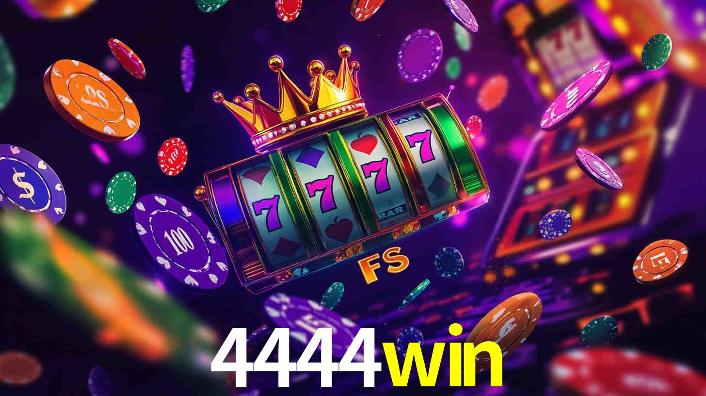 4444win,4444win.com