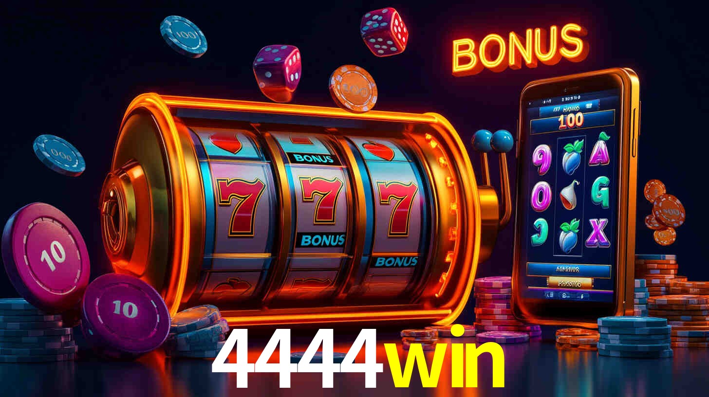 Jogo Aviator 4444win