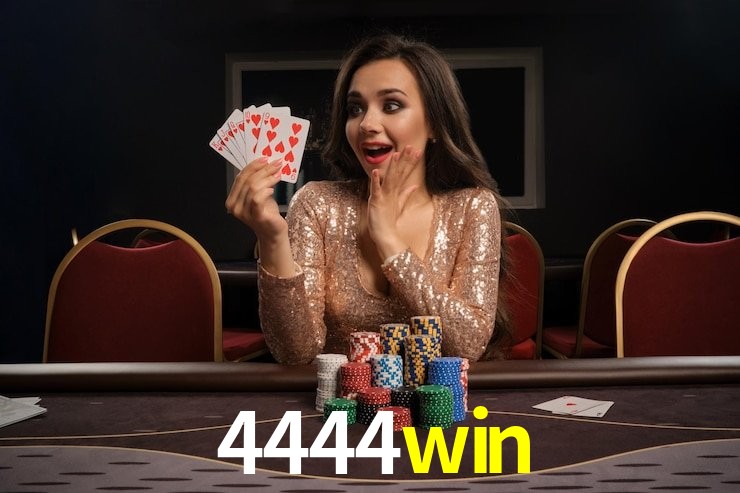 Especiais de Fim de Semana 4444win