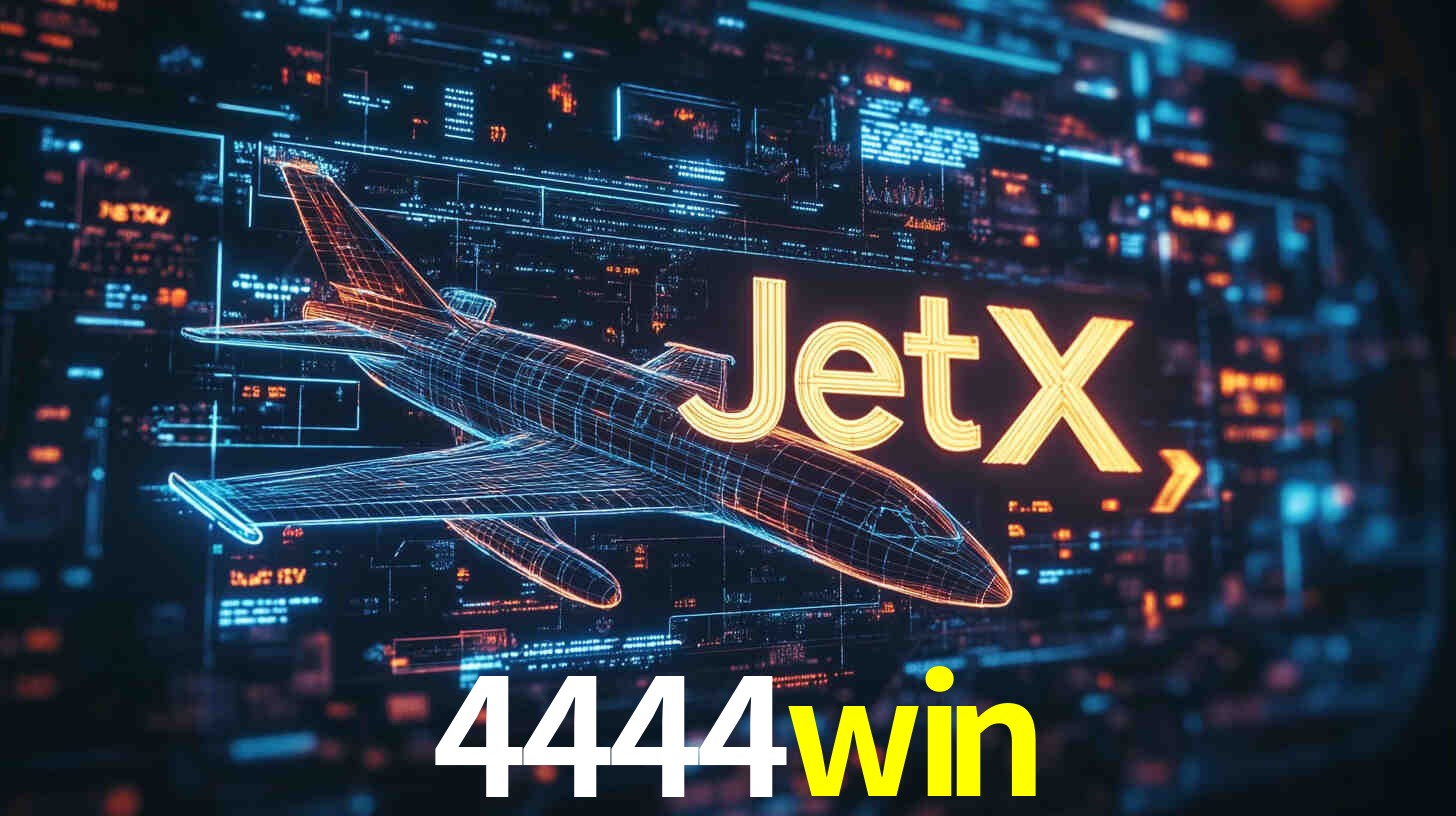 Interface Premium 4444win