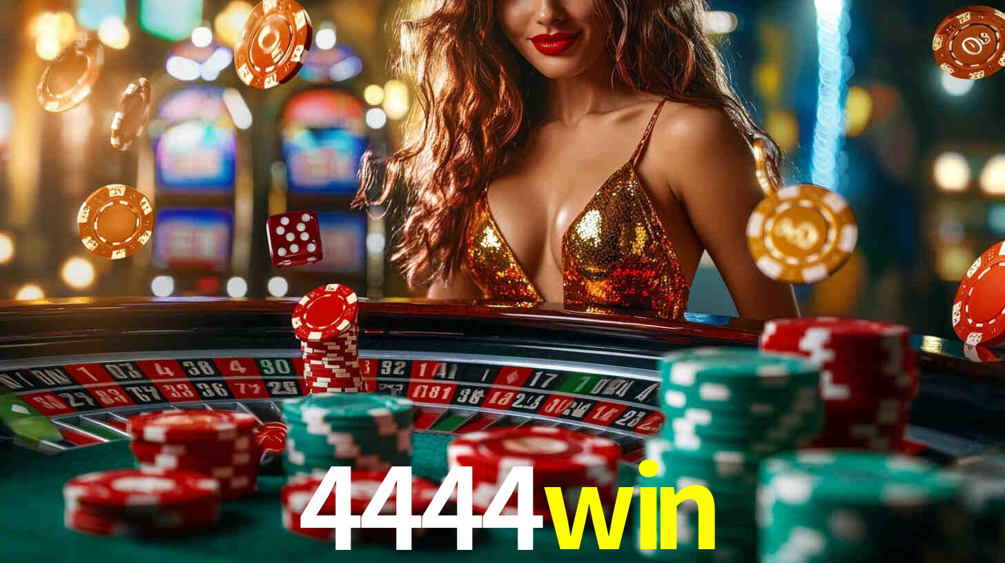 4444win,4444win.com