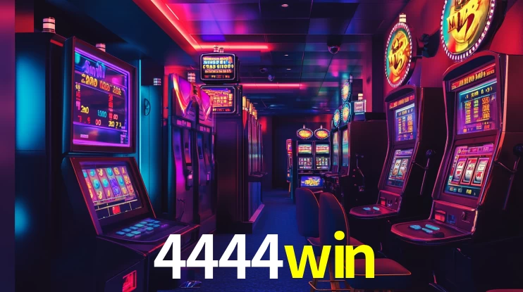 4444win.com
