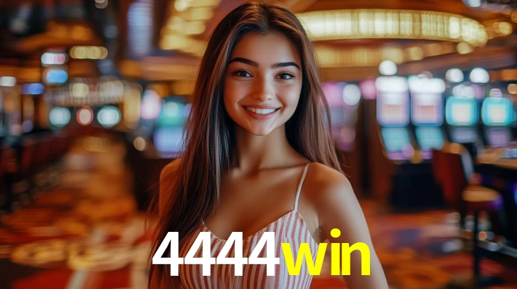 4444win,4444win.com