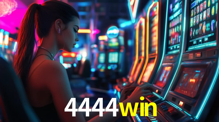 4444win.com