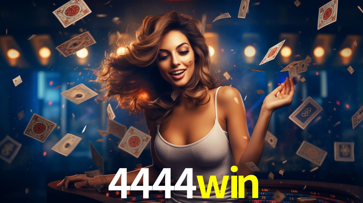 4444win,4444win.com