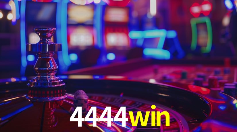4444win,4444win.com