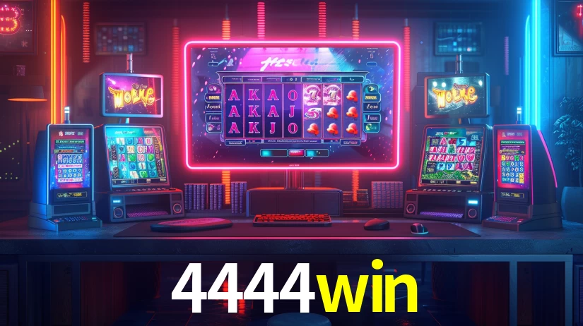 4444win.com