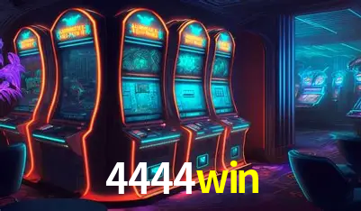 Weekend Specials 4444win