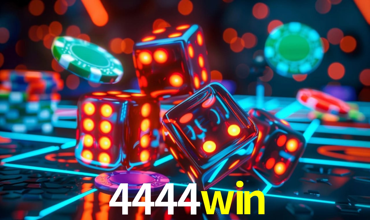 Sistemas de Segurança 4444win