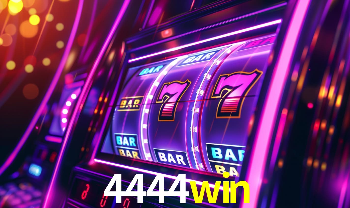 4444win.com