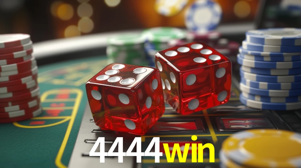 Instant EasyPaisa 4444win