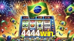 Basketball Betting 4444win