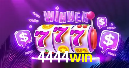 Platform Technology 4444win