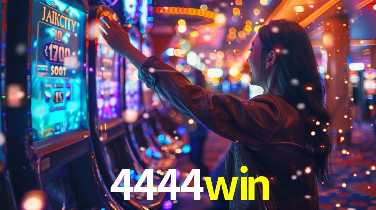 4444win,4444win.com