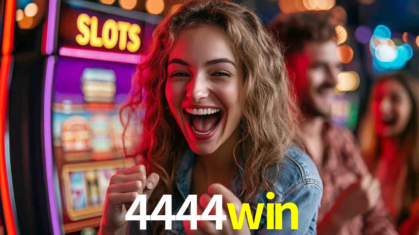 Estratégias Crash Games 4444win