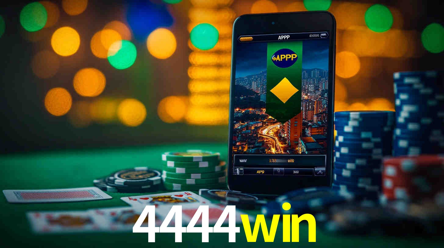 Jogo Spaceman 4444win