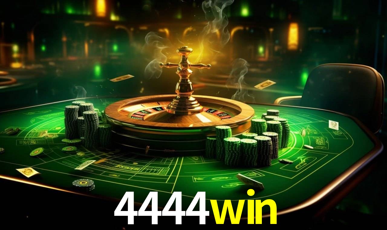 Segurança 2FA 4444win