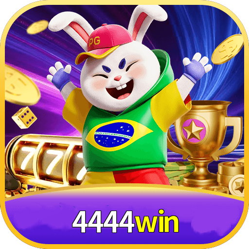 4444win